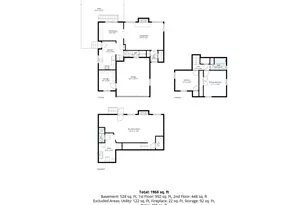 2313 47th Ave SW, Seattle, WA 98116 - Photo 33