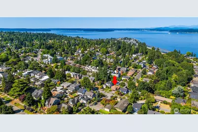 2313 47th Avenue SW, Seattle, WA 98116 - Photo 31