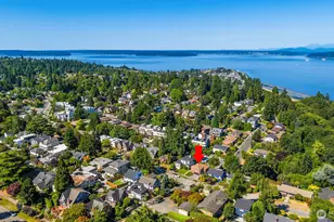 2313 47th Ave SW, Seattle, WA 98116 - Photo 31