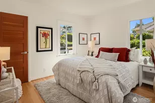 2313 47th Ave SW, Seattle, WA 98116 - Photo 15