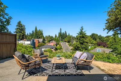 2313 47th Avenue SW, Seattle, WA 98116 - Photo 27