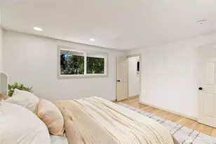2506 101st Ave NE, Lake Stevens, WA 98258 - Photo 15