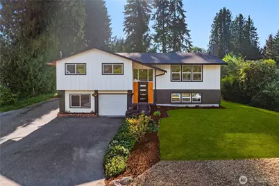2506 101st Ave NE, Lake Stevens, WA 98258 - Photo 35