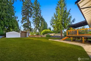 2506 101st Ave NE, Lake Stevens, WA 98258 - Photo 31