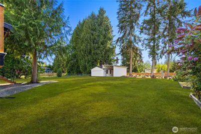 2506 101st Ave NE, Lake Stevens, WA 98258 - Photo 33