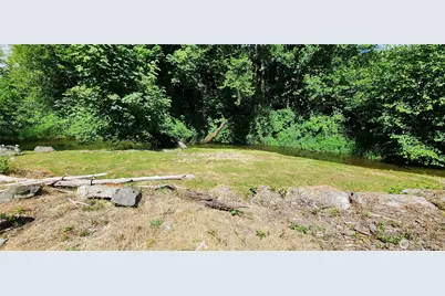 1041 NE Old Belfair Highway, Belfair, WA 98528 - Photo 9