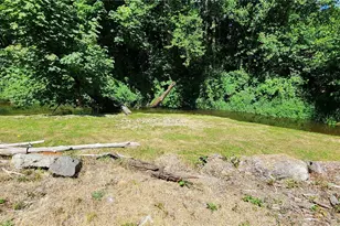 1041 NE Old Belfair Hwy, Belfair, WA 98528 - Photo 9