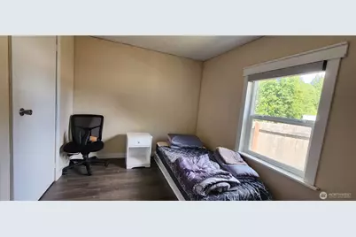 1041 NE Old Belfair Highway, Belfair, WA 98528 - Photo 5