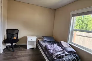 1041 NE Old Belfair Hwy, Belfair, WA 98528 - Photo 5