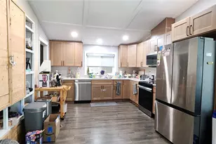 1041 NE Old Belfair Hwy, Belfair, WA 98528 - Photo 3