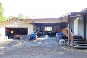 1041 NE Old Belfair Hwy, Belfair, WA 98528 - Photo 7