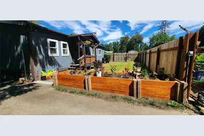1041 NE Old Belfair Highway, Belfair, WA 98528 - Photo 1