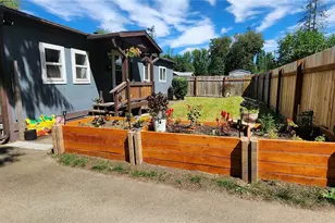 1041 NE Old Belfair Hwy, Belfair, WA 98528 - Photo 1