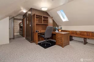 502 S 3rd St, McCleary, WA 98557 - Photo 25