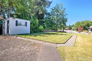 502 S 3rd St, McCleary, WA 98557 - Photo 31