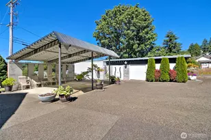 502 S 3rd St, McCleary, WA 98557 - Photo 29