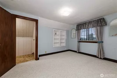 502 S 3rd Street, McCleary, WA 98557 - Photo 21