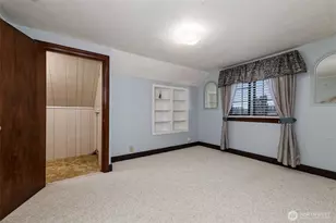 502 S 3rd St, McCleary, WA 98557 - Photo 21