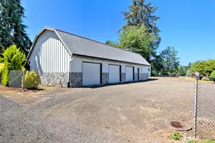 502 S 3rd St, McCleary, WA 98557 - Photo 33