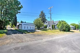 502 S 3rd St, McCleary, WA 98557 - Photo 39