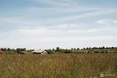 1378 Ocean Beach Road, Hoquiam, WA 98550 - Photo 21