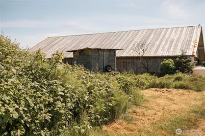 1378 Ocean Beach Road, Hoquiam, WA 98550 - Photo 29