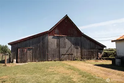 1378 Ocean Beach Road, Hoquiam, WA 98550 - Photo 23