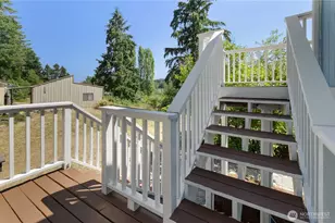 8811 83rd Ave SE, Olympia, WA 98513 - Photo 29
