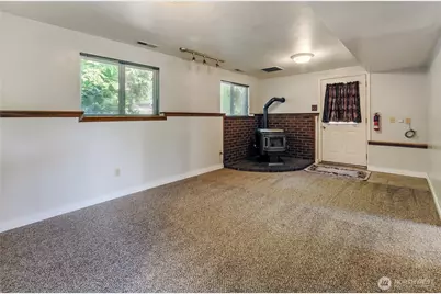 8811 83rd Avenue SE, Olympia, WA 98513 - Photo 19