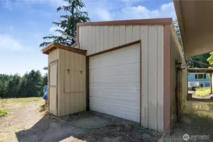 8811 83rd Ave SE, Olympia, WA 98513 - Photo 37