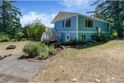 8811 83rd Avenue SE, Olympia, WA 98513 - Photo 3