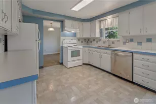 8811 83rd Ave SE, Olympia, WA 98513 - Photo 13