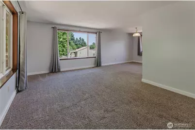 8811 83rd Avenue SE, Olympia, WA 98513 - Photo 5