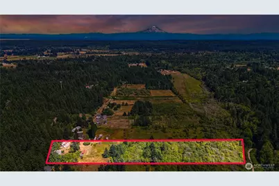 8811 83rd Avenue SE, Olympia, WA 98513 - Photo 39