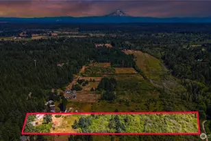 8811 83rd Ave SE, Olympia, WA 98513 - Photo 39
