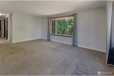 8811 83rd Avenue SE, Olympia, WA 98513 - Photo 7