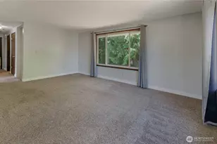8811 83rd Ave SE, Olympia, WA 98513 - Photo 7