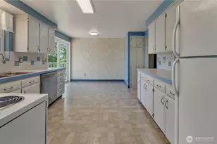 8811 83rd Ave SE, Olympia, WA 98513 - Photo 11