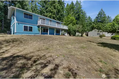8811 83rd Avenue SE, Olympia, WA 98513 - Photo 31