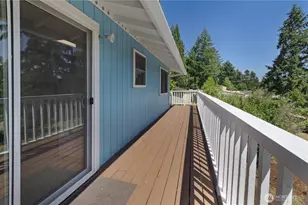 8811 83rd Ave SE, Olympia, WA 98513 - Photo 27