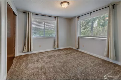 8811 83rd Avenue SE, Olympia, WA 98513 - Photo 17