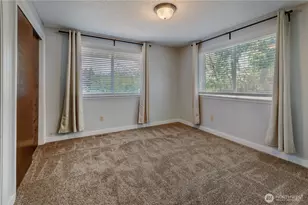 8811 83rd Ave SE, Olympia, WA 98513 - Photo 17