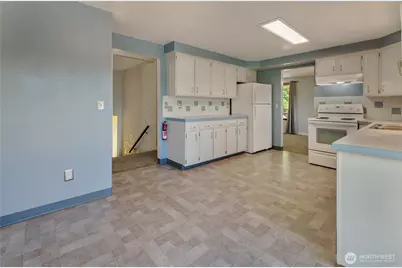 8811 83rd Avenue SE, Olympia, WA 98513 - Photo 15