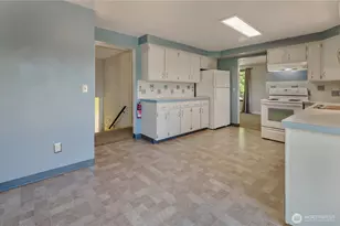 8811 83rd Ave SE, Olympia, WA 98513 - Photo 15