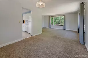 8811 83rd Ave SE, Olympia, WA 98513 - Photo 9
