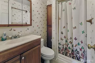 8811 83rd Ave SE, Olympia, WA 98513 - Photo 23