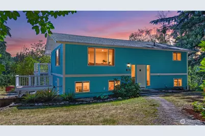 8811 83rd Avenue SE, Olympia, WA 98513 - Photo 1