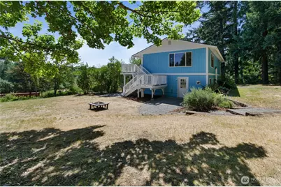 8811 83rd Avenue SE, Olympia, WA 98513 - Photo 33
