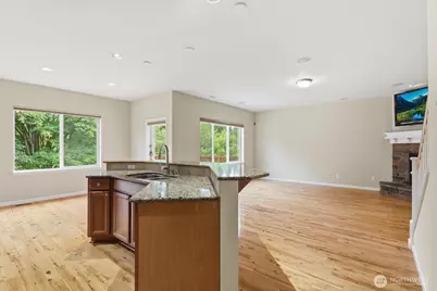 209 140th Street SW, Everett, WA 98208 - Photo 17