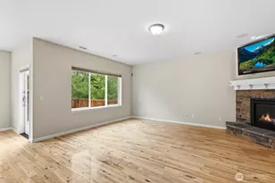 209 140th St SW, Everett, WA 98208 - Photo 9